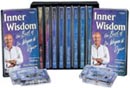 Inner Wisdom by Wayne Dyer