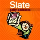 Slate's Audio Book Club Podcast