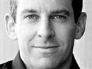 Sam Harris: Science Can Answer Moral Questions by Sam Harris
