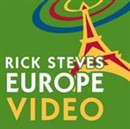 Rick Steves' Europe Video Podcast by Rick Steves