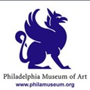 Philadelphia Museum of Art: Exhibition Minutes Podcast by Anita Sieff