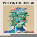 Pulling The Thread Podcast by Elise Loehnen
