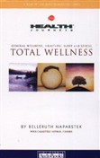 Health Journeys Total Wellness Box Set by Belleruth Naparstek