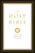 The Holy Bible - New Testament