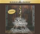 The Soul of the Lion, the Witch, and the Wardrobe by Gene Edward Veith