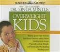 Overweight Kids by Linda Mintle