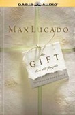 The Gift for All People by Max Lucado