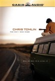 The Way I Was Made by Chris Tomlin