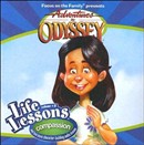 Adventures in Odyssey Life Lessons: Compassion