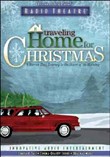 Traveling Home for Christmas by O. Henry