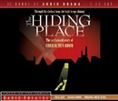 The Hiding Place by Corrie ten Boom