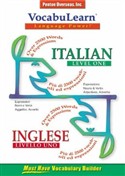 Vocabulearn: Italian Level 1