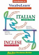 Vocabulearn: Italian Level 2