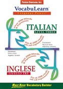 Vocabulearn: Italian Level 3