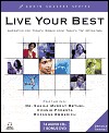 Live Your Best by Zig Ziglar