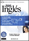 Instant Immersion: Ingles