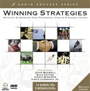 Winning Strategies by John C. Maxwell