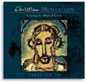 Christian Meditation by James Finley