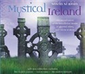 Mystical Ireland by Noirin Ni Riain