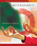 Spontaneous Awakening by Adyashanti