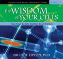 The Wisdom of Your Cells by Bruce Lipton