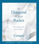The Diamond in Your Pocket by Gangaji