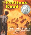 The Perilous Road by William O. Steele