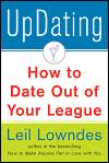 How to Capture a First-Rate Mate by Leil Lowndes