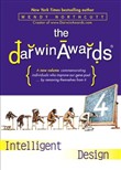 The Darwin Awards IV by Wendy Northcutt