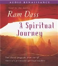 A Spiritual Journey by Ram Dass