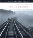 Housekeeping by Marilynne Robinson