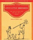 Life's Little Annoyances by Ian Urbina