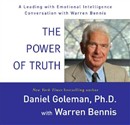 The Power of Truth by Daniel Goleman