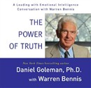 The Power of Truth by Daniel Goleman