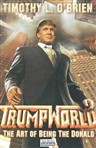 Trumpnation by Timothy L. O'Brien