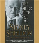 The Other Side of Me by Sidney Sheldon