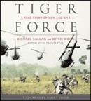 Tiger Force by Michael Sallah