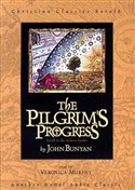 The Pilgrim's Progress by John Bunyan