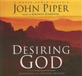 Desiring God by John Piper