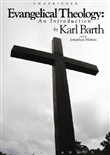 Evangelical Theology by Karl Barth