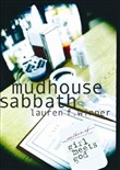 Mudhouse Sabbath by Lauren F. Winner