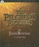 The Pilgrim's Progress by John Bunyan