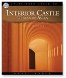 Interior Castle by St. Teresa of Avila