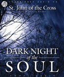 Dark Night of the Soul by Saint John of the Cross