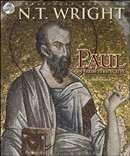 Paul: In Fresh Perspective by N.T. Wright