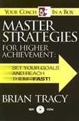 Living the 7 Habits by Stephen R. Covey