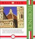 Walk & Talk Florence