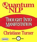 Quantum NLP by Christiane Turner