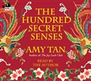 The Hundred Secret Senses by Amy Tan