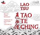 Tao Te Ching by Lao Tzu